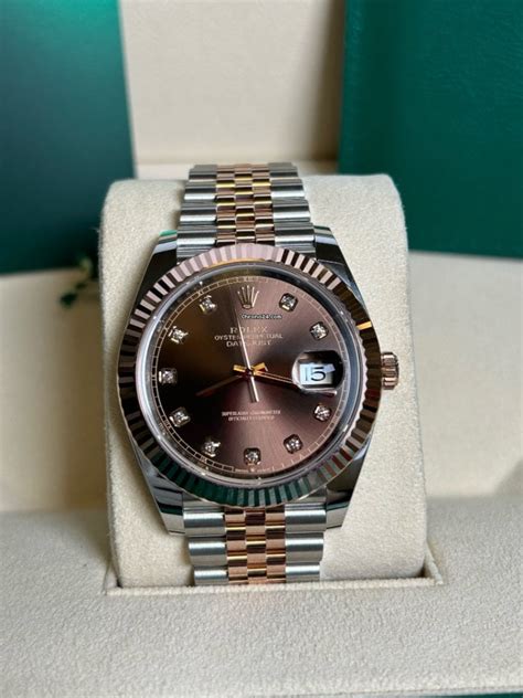 rolex datejust 779